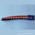 Energy storage power battery cable